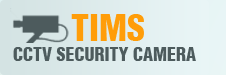 Tims CCTV Security Cameras